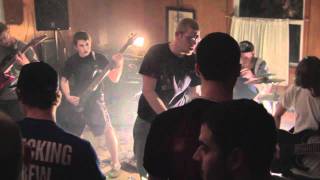 To Know Avail 11-26-11