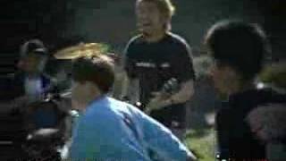 Download lagu dustbox - Smile like a child mp3