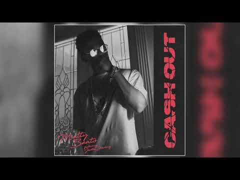 Matty Beats ft. Justin Starling - "Keep That Same Energy" (Official Audio)