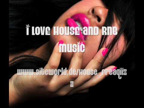 » PiETRO B.  - Ti ACCORGi Di ME + LYRiC + ÜBERSETZUNG [HQ] NEW 2009 ! ♥♪♫