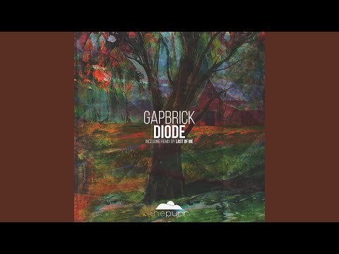 Diode (Original Mix)