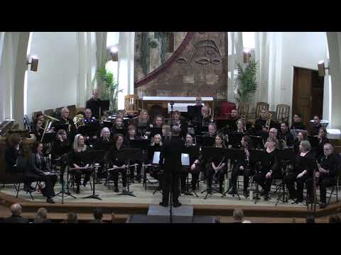 Northern Lights, Music by Yukiko Nishimura