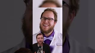 Who’s Marketing Better Eight Sleep or Purple 💤