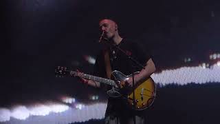 Don't Forget Me | Dermot Kennedy | Marlay Park, Dublin (Night 1) - June 23rd 2023
