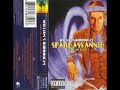 William S. Burroughs - Did I Ever Tell You About The Man Who Taught His Asshole To Talk
