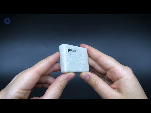 Акриловый камень Pluton H-Elegance T-012