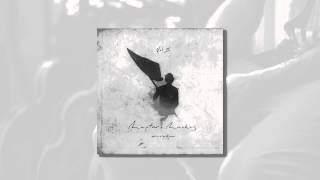 Rapture Ruckus - Fire To The Night "David Thulin Remix" (Audio)