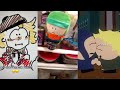 SOUTH PARK TIKTOK COMPILATION 18