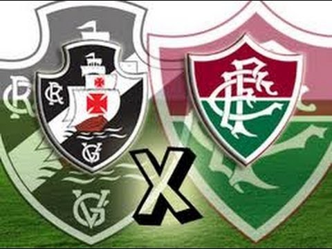 BRASILEIRO 1989-01-OUT - VASCO 0X0 FLUMINENSE