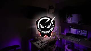 Download lagu DJ IYAZ OK X MANEMESIU X TENANG AJA MASHUP INDO SLOWED REMIX TERBARU - DJ JOBERT BASS  mp3