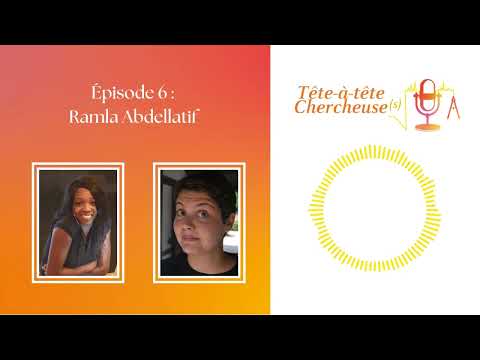 S01E06. Ramla Abdellatif