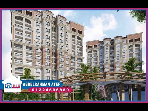 Property video thumbnail