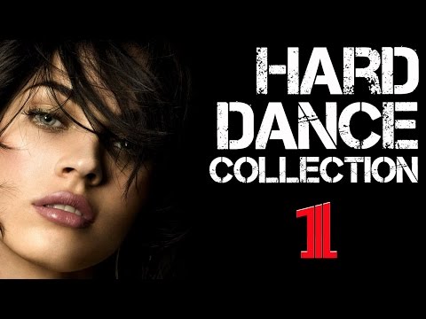 Hard Dance Collection #1