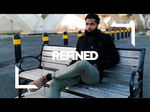 Sam Feldt & Möwe - Down For Anything (Kelvin Wood Remix)