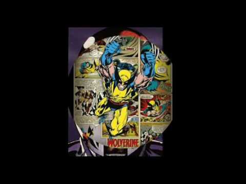 Arte Sequencial - Veiga & Salazar