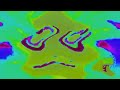 Doomsday Csupo Html V3