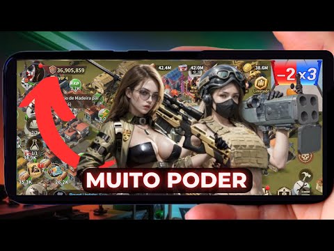 🔴 COMO TER MUITO PODER NO LAST Z SHOOTER RUN SURVIVAL ATUALIZADO  2025 🔴