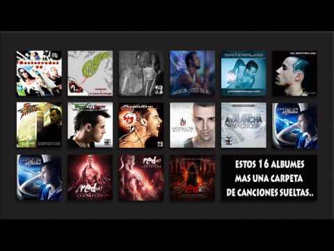 download lagu mp3 mp4 Discografia De Santaflow, download lagu Discografia De Santaflow gratis, unduh video klip Discografia De Santaflow