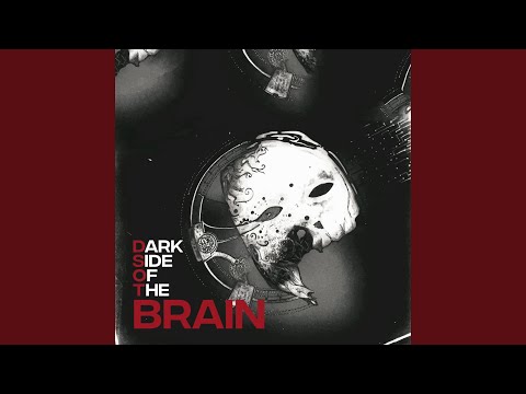 Testa o cuore (feat. Inoki Ness)