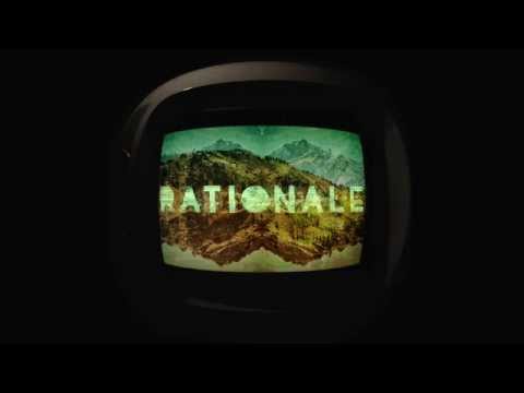 Rationale – The Mire