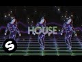 Don Diablo - I'll House You ft. Jungle Brothers ...