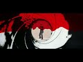New Line Cinema Gunbarrel Sequence 1983 For Jaden