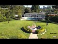 Kaicenat On Twitch Kai Cenat Throws A Frisbee With Bill Nye The Science Guy