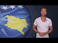 Was ist los im Kosovo?
