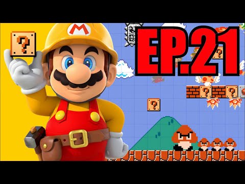 The Powerful Nerdcast Episode 21 - E3 2015 Discussion, Is VR the Future of Gaming?