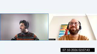 WOTECH - ManageEngine - Webinar - ServiceDesk Plus’ta Agile Proje Yönetimi  Yeni