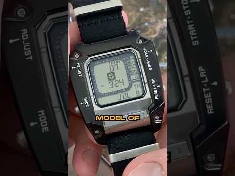 Did You Know About These ULTRA RARE Metal Gear Items? #mgs #mgsv