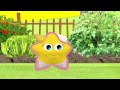 Snail Collecting POLISH