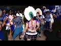 New Karakattam HD Videos