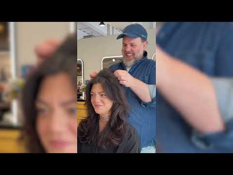 watch the product video