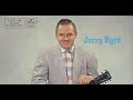 Jerry Byrd's first record! Sophisticated Hula My Little Grass Shack Hawaiian Steel Guitarist Guitar