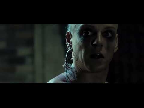 When Society Crumbles: A Hero’s Mission to Save the Last Survivors