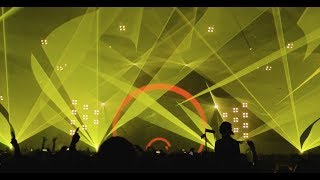 Bassnectar - Freestyle Sessions: Colorado