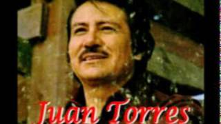 ORGANO MELODICO DE JUAN TORRES (ESTRELLITA MARINERA - RAYANDO EL SOL)