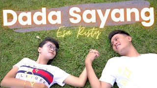 Download lagu Esa Risty - Dada Sayang (ANEKA SAFARI) mp3