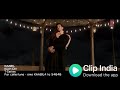 Kuch Din Se Mujhe Teri Adat Ho Gayi Hai