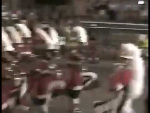 SUPER AMIGOS - FANJUCA De Gandu