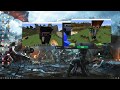 Minecraft Tutorial How To Run Two Accounts On One Computer