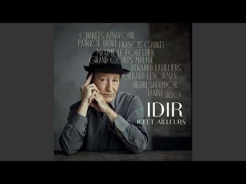 Video thumbnail for Les larmes de leurs pères (Imettawen n imezwura)