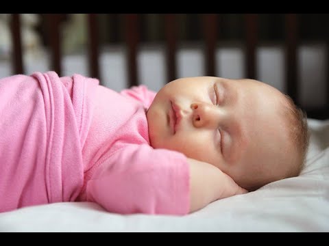 czysty biały szum 2 godziny