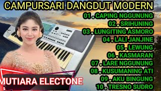 Download lagu CAMPURSARI DANGDUT ORGEN TUNGGAL FULL ALBUM #campursari BIKIN SEMANGAT KERJA NYAMPLENG BANGET 💝💝🎹🎹 mp3