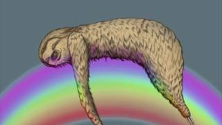 Smino -  Netflix &amp; Dusse