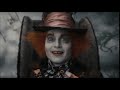 Anson Seabra - Welcome to Wonderland (music video)