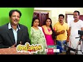 പ്രൊഫസർ ക്ലീറ്റോ Aliyans Kaumudy