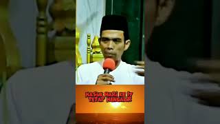 Download lagu perempuan yang haid lebih dari 15 hari|ceramah singkat ustad abdul somad #feedshorts #shortvideo mp3