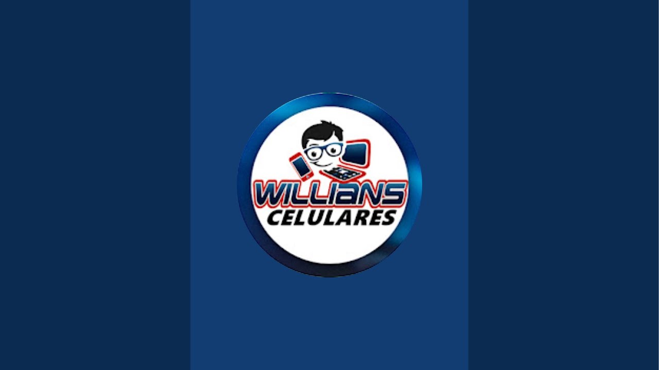 Willians Celulares MENCIONOU VOCÊ ao vivo!